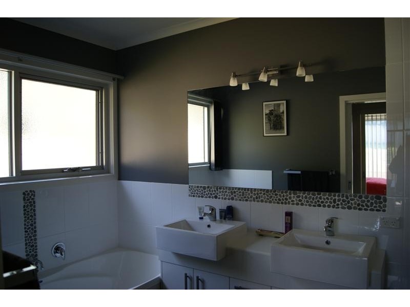 149 Tamara  Crescent INVERLOCH 3996, Inverloch VIC 3996