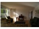 149 Tamara  Crescent INVERLOCH 3996, Inverloch VIC 3996