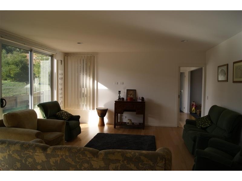 149 Tamara  Crescent INVERLOCH 3996, Inverloch VIC 3996