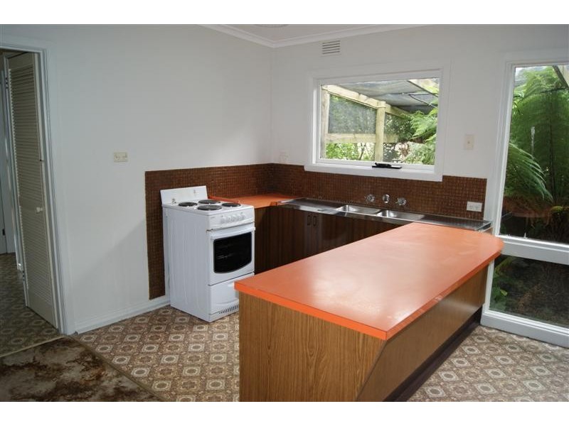 3 Hamilton Street INVERLOCH 3996, Inverloch VIC 3996