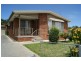 21 Golf  Street INVERLOCH 3996, Inverloch VIC 3996