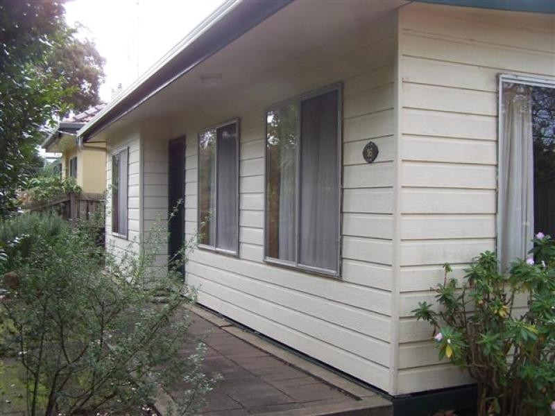 16 Nautilus Road INVERLOCH 3996, Inverloch VIC 3996