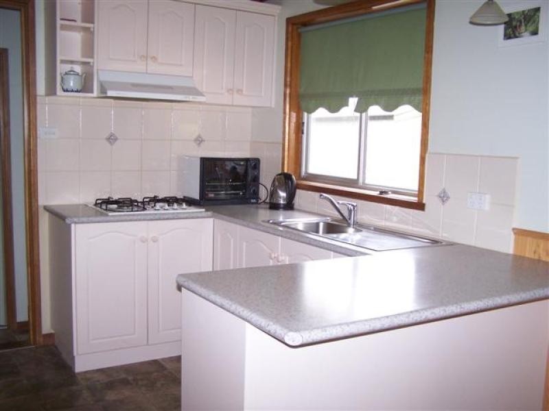 16 Nautilus Road INVERLOCH 3996, Inverloch VIC 3996