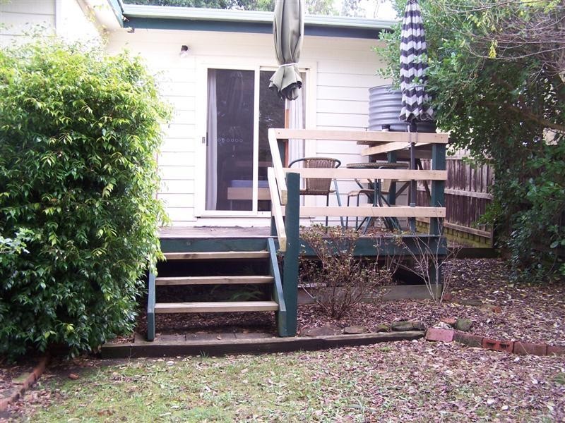 16 Nautilus Road INVERLOCH 3996, Inverloch VIC 3996