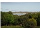 2B  Pier Road INVERLOCH 3996, Inverloch VIC 3996