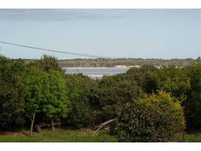 2B  Pier Road INVERLOCH 3996, Inverloch VIC 3996