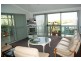 2B  Pier Road INVERLOCH 3996, Inverloch VIC 3996