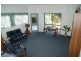2B  Pier Road INVERLOCH 3996, Inverloch VIC 3996