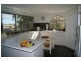2B  Pier Road INVERLOCH 3996, Inverloch VIC 3996