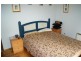 16 Nautilus Road INVERLOCH 3996, Inverloch VIC 3996