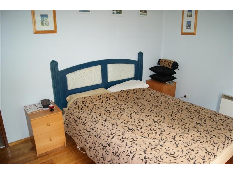 16 Nautilus Road INVERLOCH 3996, Inverloch VIC 3996