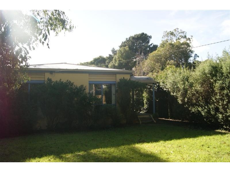 28 Halford Street INVERLOCH 3996, Inverloch VIC 3996