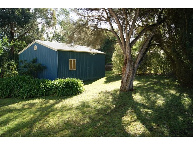 28 Halford Street INVERLOCH 3996, Inverloch VIC 3996