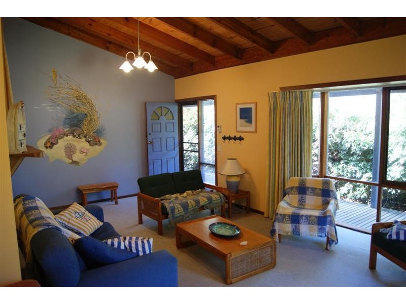 28 Halford Street INVERLOCH 3996, Inverloch VIC 3996