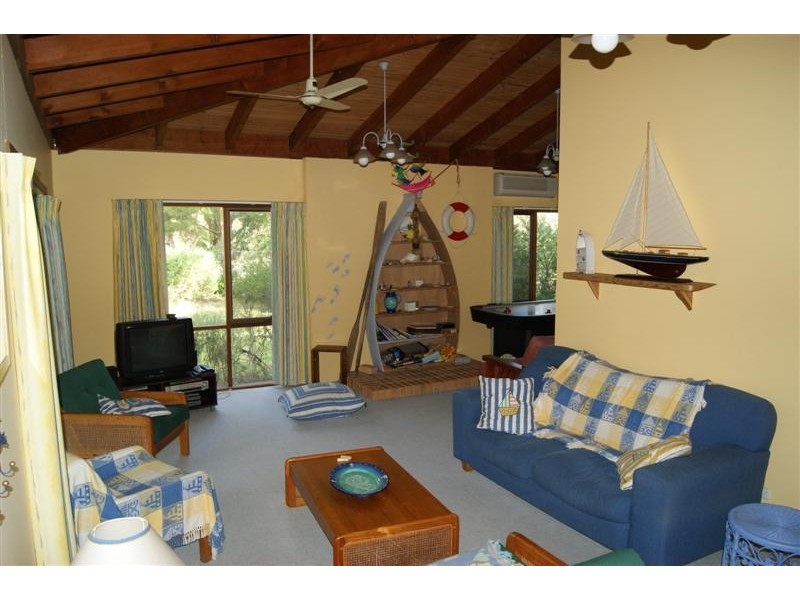 28 Halford Street INVERLOCH 3996, Inverloch VIC 3996