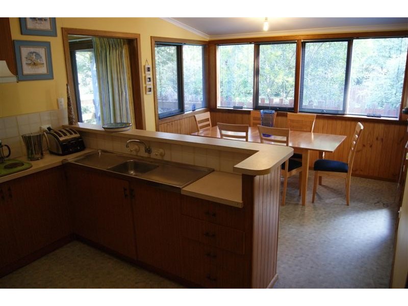 28 Halford Street INVERLOCH 3996, Inverloch VIC 3996