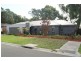 44 Woodland Heath Drive INVERLOCH 3996, Inverloch VIC 3996