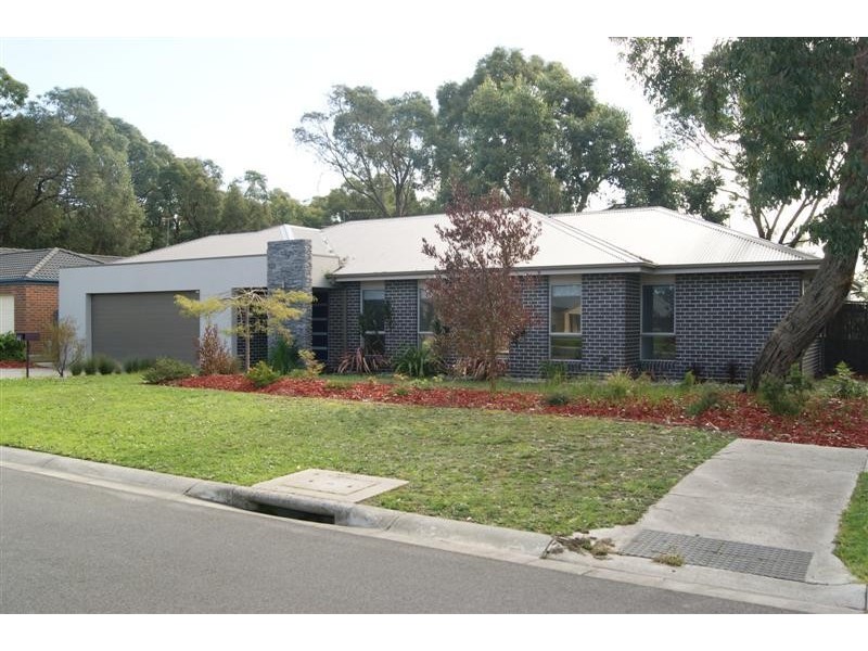 44 Woodland Heath Drive INVERLOCH 3996, Inverloch VIC 3996