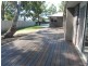 44 Woodland Heath Drive INVERLOCH 3996, Inverloch VIC 3996