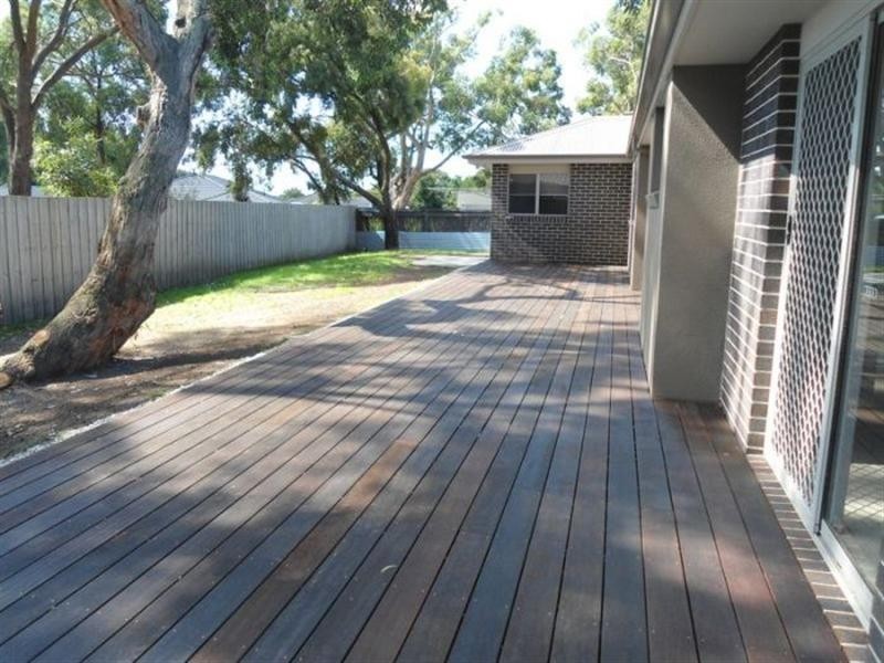 44 Woodland Heath Drive INVERLOCH 3996, Inverloch VIC 3996