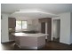 44 Woodland Heath Drive INVERLOCH 3996, Inverloch VIC 3996