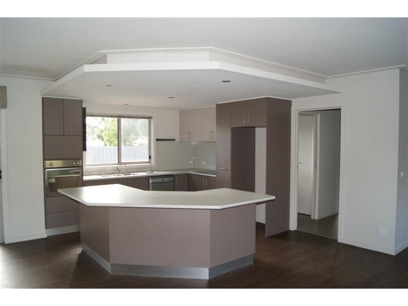 44 Woodland Heath Drive INVERLOCH 3996, Inverloch VIC 3996