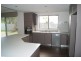 44 Woodland Heath Drive INVERLOCH 3996, Inverloch VIC 3996