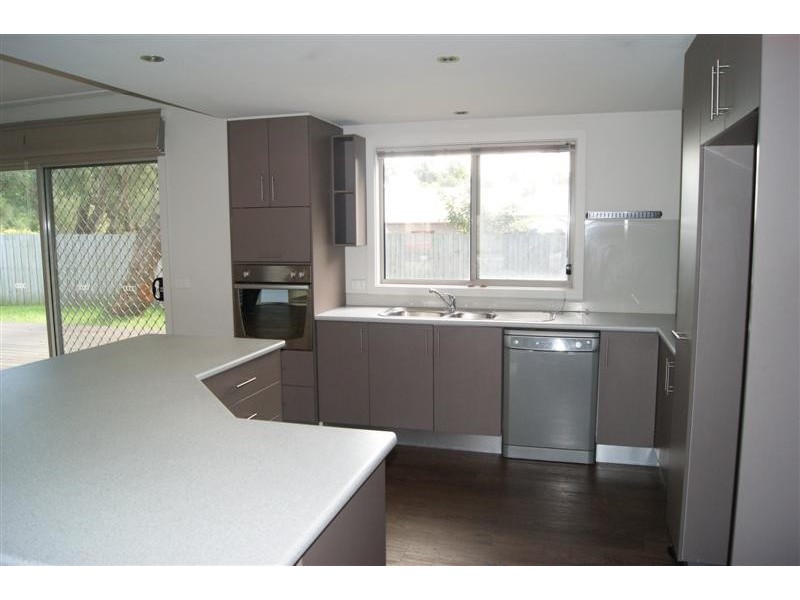 44 Woodland Heath Drive INVERLOCH 3996, Inverloch VIC 3996