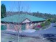 51 Mulach Street COOMA 2630, Cooma NSW 2630
