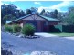 51 Mulach Street COOMA 2630, Cooma NSW 2630