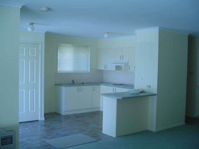 51 Mulach Street COOMA 2630, Cooma NSW 2630