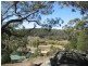 51 Mulach Street COOMA 2630, Cooma NSW 2630