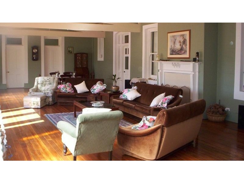 1 Balgownie Road DELEGATE 2633, Delegate NSW 2633