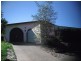 16 Karawatha Circuit COOMA 2630, Cooma NSW 2630