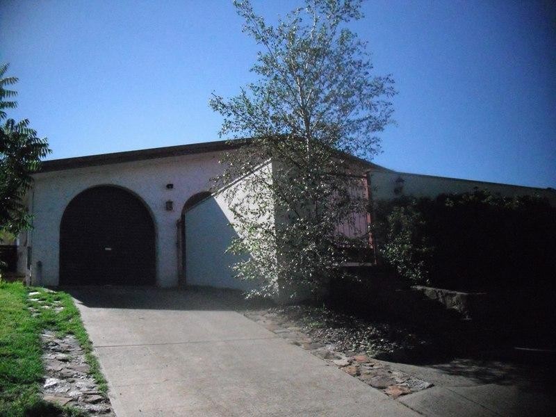 16 Karawatha Circuit COOMA 2630, Cooma NSW 2630