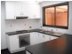 16 Karawatha Circuit COOMA 2630, Cooma NSW 2630