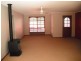 16 Karawatha Circuit COOMA 2630, Cooma NSW 2630