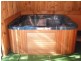 16 Karawatha Circuit COOMA 2630, Cooma NSW 2630