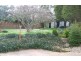 16 Karawatha Circuit COOMA 2630, Cooma NSW 2630
