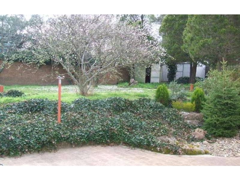 16 Karawatha Circuit COOMA 2630, Cooma NSW 2630