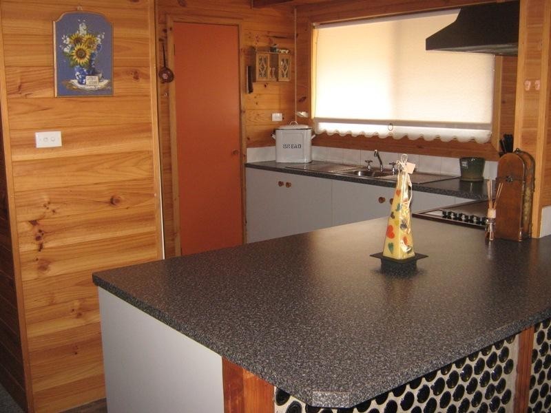 375 Dalgety Road BERRIDALE 2628, Berridale NSW 2628