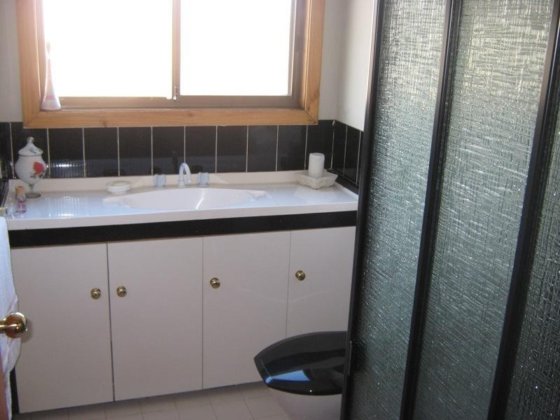 375 Dalgety Road BERRIDALE 2628, Berridale NSW 2628