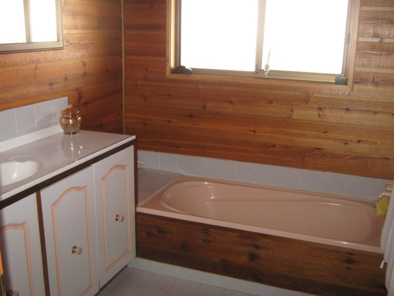 375 Dalgety Road BERRIDALE 2628, Berridale NSW 2628