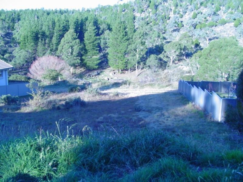 39 Kiah Avenue COOMA 2630, Cooma NSW 2630