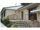 20 Baron Street COOMA 2630, Cooma NSW 2630
