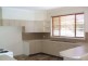 20 Baron Street COOMA 2630, Cooma NSW 2630