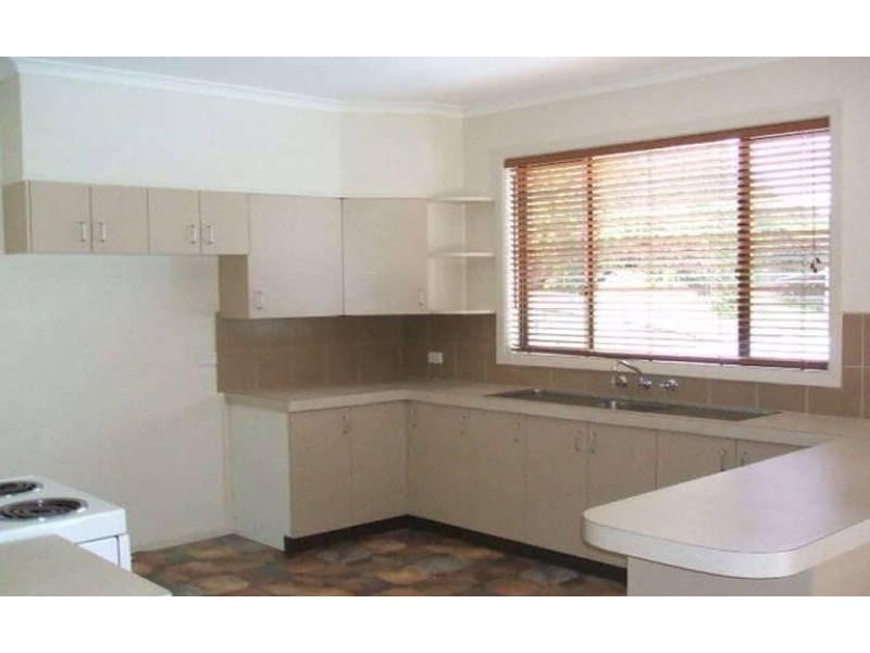 20 Baron Street COOMA 2630, Cooma NSW 2630
