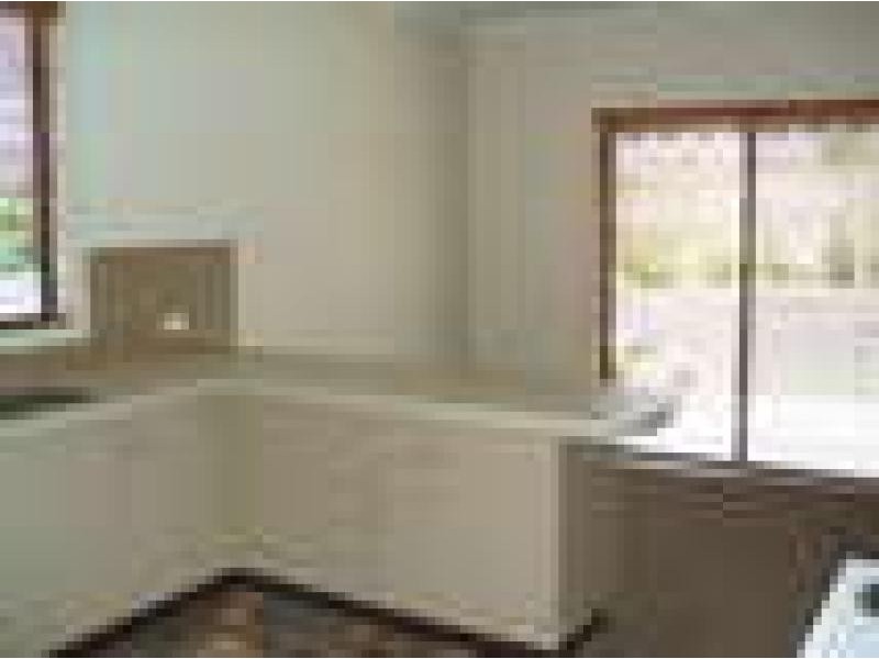 20 Baron Street COOMA 2630, Cooma NSW 2630