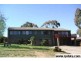 14 Kiah Avenue COOMA 2630, Cooma NSW 2630