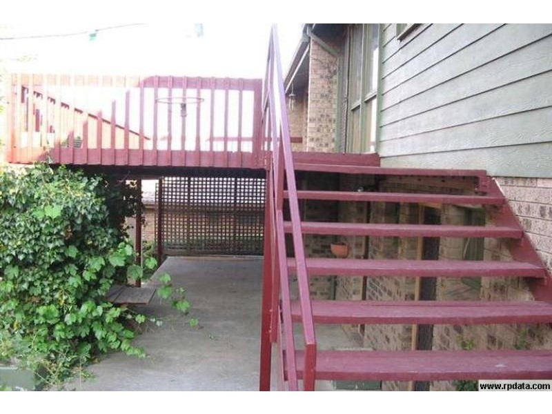 14 Kiah Avenue COOMA 2630, Cooma NSW 2630